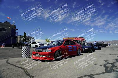 media/Apr-14-2024-Speed Ventures (Sun) [[b247a995cb]]/Around the Pits/